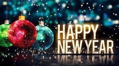 رسائل تهنئة العام الجديد 2023 للأصدقاء.. باقة منتقاه من الكلمات 