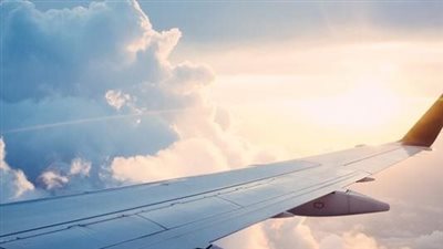 هل يجوز الجمع والقصر في السفر أكثر من ثلاث أيام؟ 