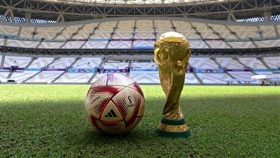 بايرن ميونخ بالصدارة.. الأندية الأكثر تمثيلًا في نصف نهائي كأس العالم 2022