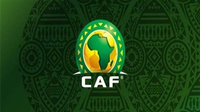 قرعة دوري أبطال إفريقيا والكونفدرالية 2022-2023