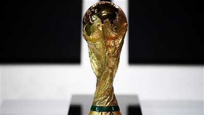 المنتخبات المتأهلة إلى نصف نهائي كأس العالم 2022