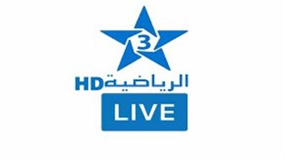 تردد قناة المغربية الرياضية arryadia TNT.. وطريقة تنزيلها