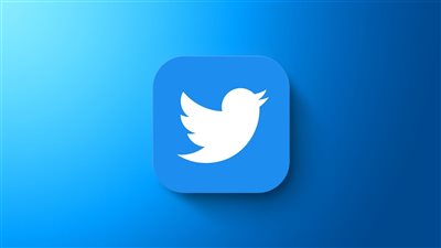 ما هي خدمة twitter blue التي أعلنت عنها منصة التغريدات الشهيرة؟
