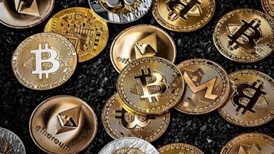 أسعار العملات الرقمية اليوم الإثنين 12_12_2022