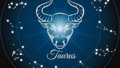 حظك اليوم.. توقعات برج الثور اليوم الإثنين12 ـ 12ـ 2022