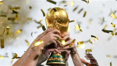 مباريات النصف النهائي لكأس العالم 2022