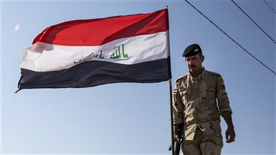 العراق يدعو النرويج لإعادة فتح سفارتها في بغداد