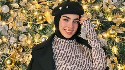 مصر.. كواليس صادمة بشأن التحقيق مع البلوجر هدير عاطف بتهمة النصب