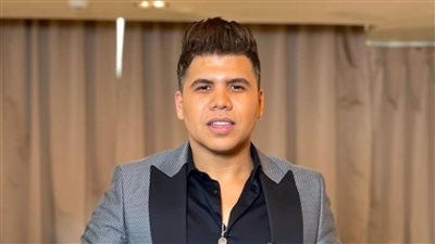 50 ألف جنيه.. تنهي أزمة عمر كمال مع نقابة الموسيقيين