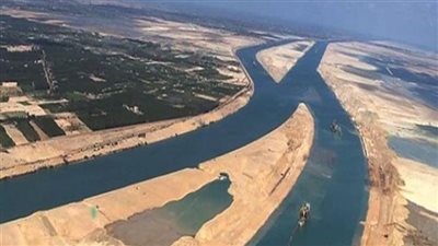 مصر.. الكشف عن أهمية ضخ شرايين التنمية بالسويس