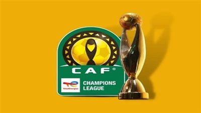  قرعة دوري أبطال إفريقيا 2023 لدور المجموعات (بث مباشر)