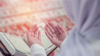 دعاء لرفع البلاء والفرج.. كيف يتعامل المؤمن مع المصائب؟