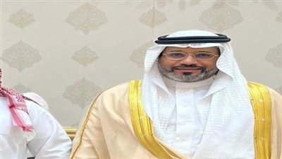 العيسى: السعودية تقرأ إستراتيجيات المستقبل وتُعيد رسم التحالفات بتوازن