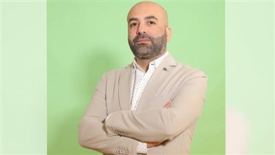 عبدالجليل السعيد: خامنئي يحرق مدن إيران كما أحرق أربع دول عربية