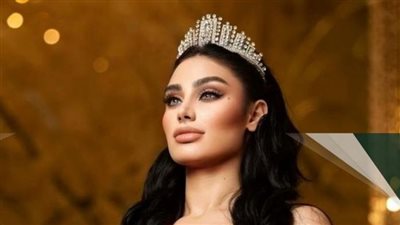 سبب الوفاة وعدم الزواج.. أسرار لا تعرفها عن ملكة جمال لبنان زينة ترحيني (فيديوجراف)