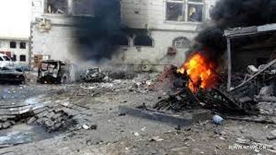 بالتعاون مع خلايا الإخوان والقاعدة.. أخطر مُخطط إيراني في الجنوب (فيديوجراف)