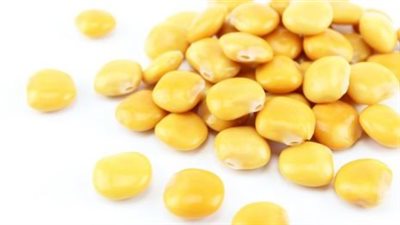 فوائد ماء الترمس للوجه والشعر.. منافع تجميلية متعددة تعرفي عليها