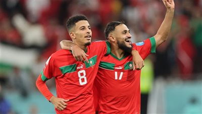 أوناحي وبوفال.. تأكيدات على عروض الانتقال من ناديهما الفرنسي