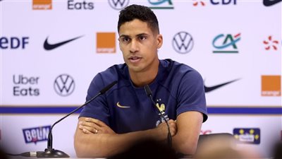 فاران: علينا تجنب الوقوع في 