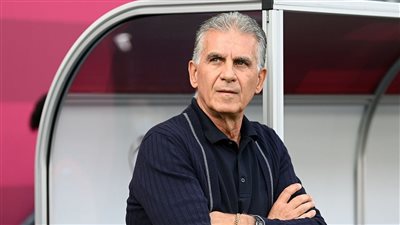 كوبر وكيروش.. يتنافسان على قيادة منتخب تونس