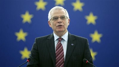 أوروبا تفشل في الاتفاق على عقوبات ضد روسيا.. فلجأت لتهديد إيران