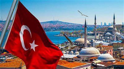 التضخم يتراجع لـ40% خلال شهور.. الاقتصاد التركي يبدأ رحلة التعافي