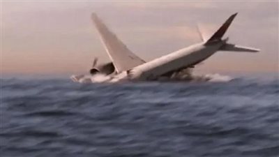 هل تم إسقاطها عمدًا؟.. مفاجأة في قضية طائرة ماليزيا المنكوبة عام 2014