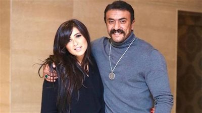 مُقرر عرضه في رمضان المقبل.. تصوير مسلسل 