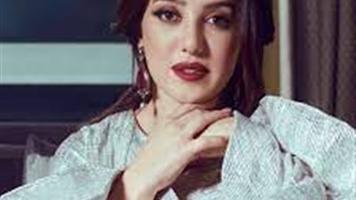  الممثلة السورية كندة علوش تكشف عن الفترة الأصعب في حياتها