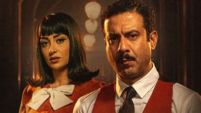 مسلسل الغرفة ٢٠٧.. أحداث الحلقة 9 من المسلسل المصري تشعل مواقع التواصل (الأحداث)