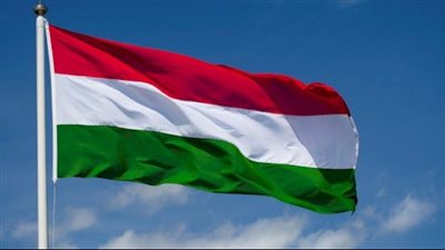 أغلبية دول الاتحاد الأوروبي تتفق على تجميد مساعدات المجر (القصة الكاملة)