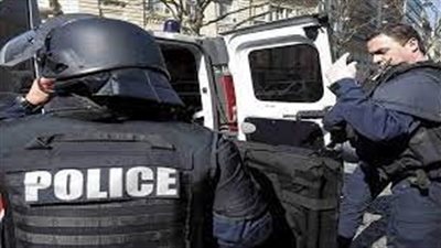 السلطات الفرنسية تحذر الإدارات والمؤسّسات الرسمية المهمّة بالبلاد من خطر تلقّيها طرودا مفخّخة