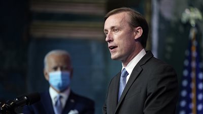 خلال 3 سنوات.. أمريكا تتعهد بتقديم 55 مليار دولار لإفريقيا