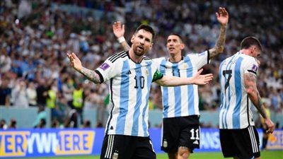 مواعيد مباريات اليوم الثلاثاء 13_12_2022