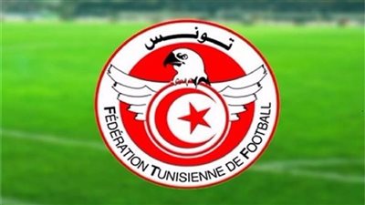 أسباب توتر العلاقة بين نادي الترجي والاتحاد التونسي لكرة القدم 