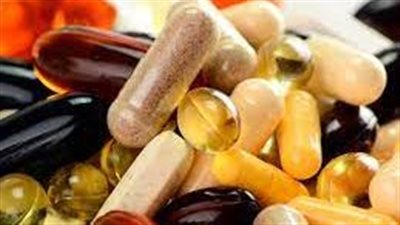 أفضل المكملات الغذائية