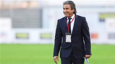 مدرب فريق شباب بلوزداد الجزائري: مجموعتنا صعبة ولكن نحترم الفرق كلها ونتطلع لتقديم مستويات كبيرة