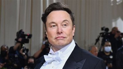 الملياردير التكنولوجي Elon Musk يتصدر التريند.. فكيف أثارت بعض تغريدات ماسك الأخيرة الغضب؟