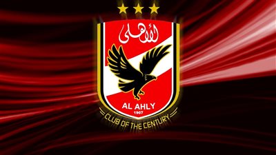 مواعيد مباريات الأهلي المصري في دور المجموعات من دوري أبطال إفريقيا (الجدول الزمني)