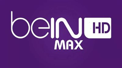منها beIN Sports HD 1 Max.. القنوات الناقلة لمباراة المغرب وفرنسا على القمرين نايل سات وسهيل سات