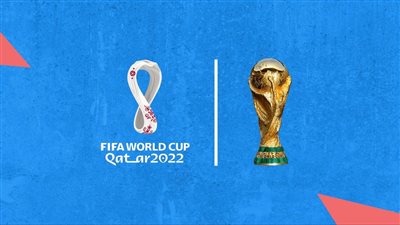 مواعيد مباريات كاس العالم 2022 