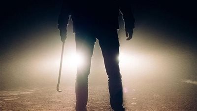 سوداني قتل زوجته وابنهما وجلس بجوارهما.. تفاصيل صادمة بشأن قضية آثارت الجدل بمصر