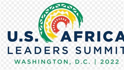 بمشاركة نحو 50 دولة.. ما هو جدول أعمال القمة الأمريكية الأفريقية؟