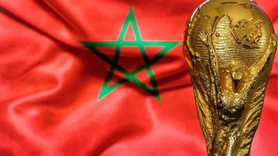 تردد قناة المغربية الرياضية بالنايل سات وأسترا لمتابعة مباراة المغرب وفرنسا بكأس العلم 2022