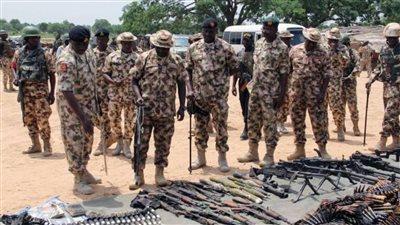 توصيات حقوقية لزيادة الدعم التقني لمكافحة الإرهاب المستشري في الصومال