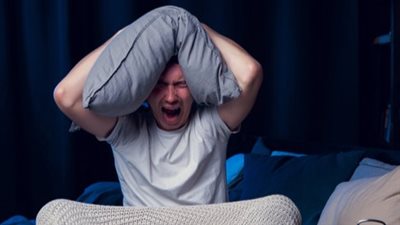 دعاء الأرق مكتوب.. أدعية من السنة النبوية وآيات السكينة من القرآن