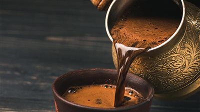 تُحافظ على القلب وتحمي من السرطان.. فوائد مذهلة للقهوة على صحة النساء
