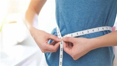 السؤال الصعب.. أطعمة خارقة تساعدك على إنقاص الوزن في غضون أيام قليلة