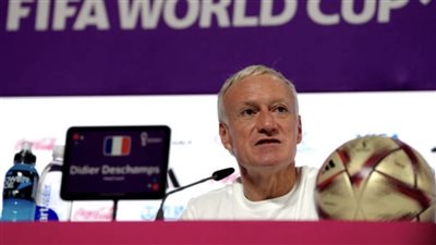 فرنسا تستعد لـ 