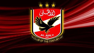 بشأن ملف الصفقات.. إعلامي مصري يكشف آخر المستجدات الآخيرة داخل صفوف النادي الأهلي